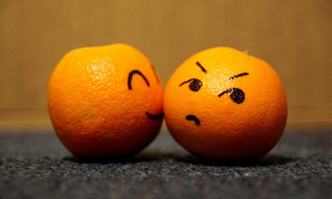 福建橙子学院支付开发案例