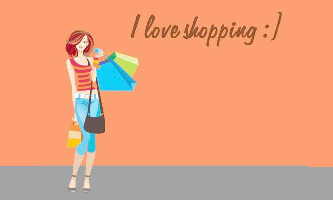 福建蜜儿微商城开发案例