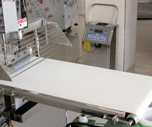 福建AORODO牌移动臭氧发生器